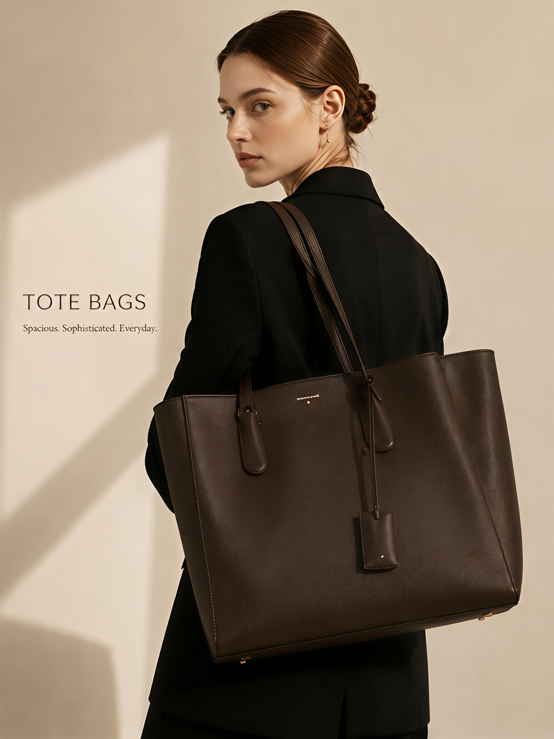 Tote
