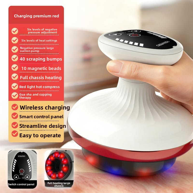 85cfe3e1-2152-4c8f-a017-fc9525aed262